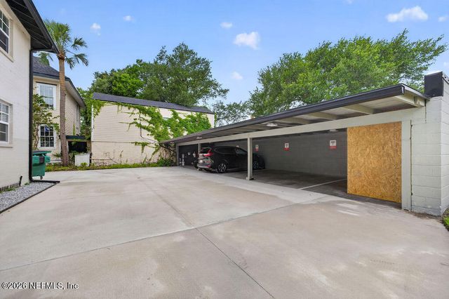 2247 RIVERSIDE Avenue 1, Jacksonville, FL 32204