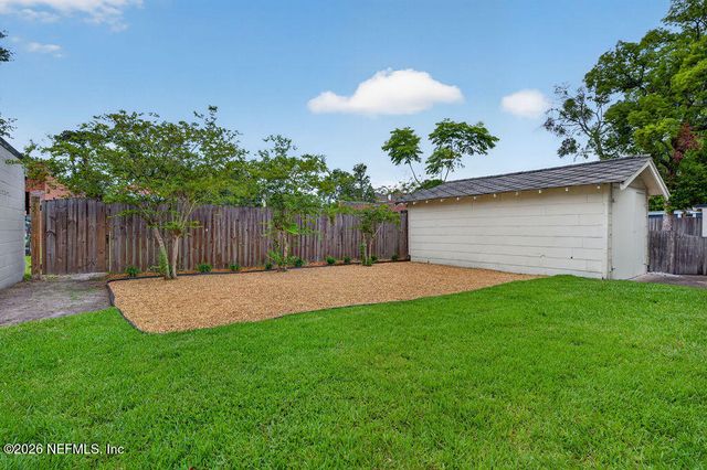 2247 RIVERSIDE Avenue 1, Jacksonville, FL 32204
