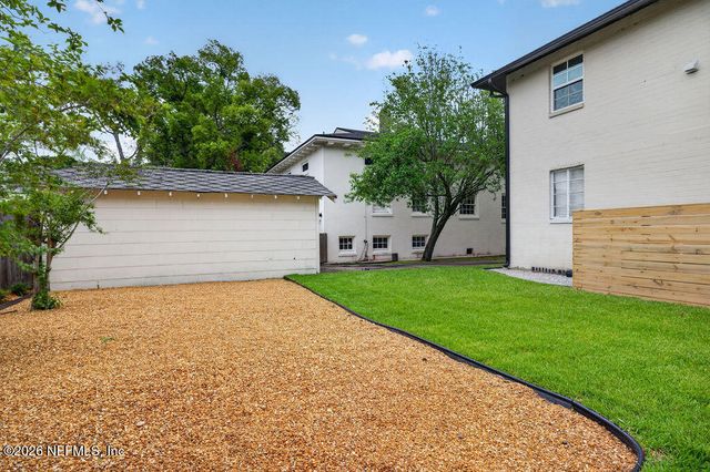 2247 RIVERSIDE Avenue 1, Jacksonville, FL 32204
