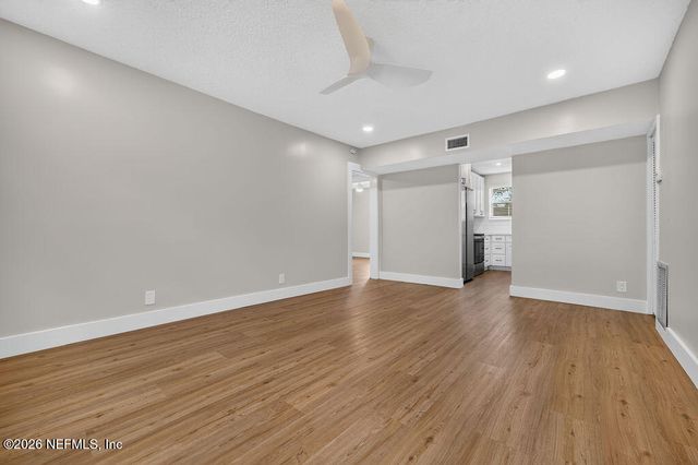 2247 RIVERSIDE Avenue 1, Jacksonville, FL 32204