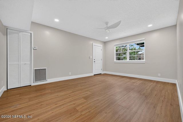 2247 RIVERSIDE Avenue 1, Jacksonville, FL 32204