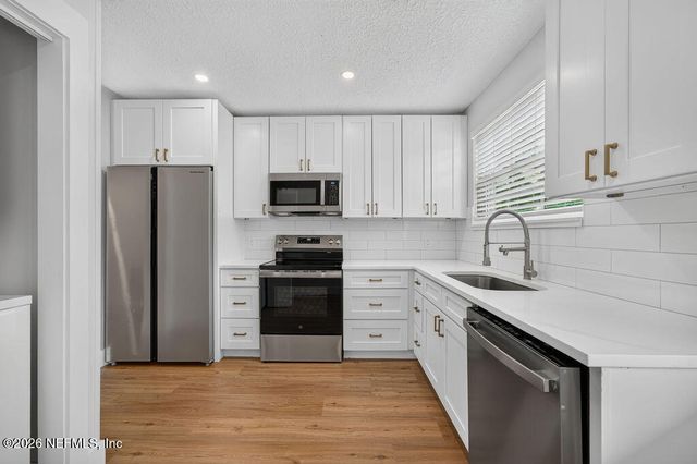 2247 RIVERSIDE Avenue 1, Jacksonville, FL 32204
