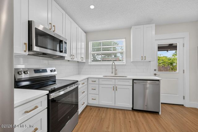2247 RIVERSIDE Avenue 1, Jacksonville, FL 32204
