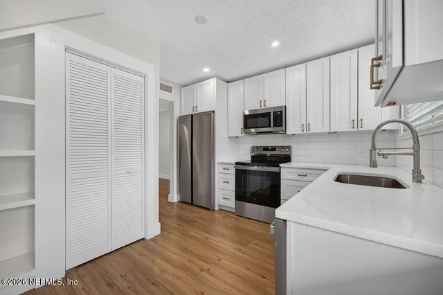 2247 RIVERSIDE Avenue 1, Jacksonville, FL 32204