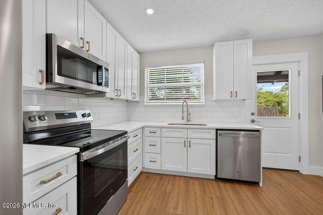 2247 RIVERSIDE Avenue 1, Jacksonville, FL 32204