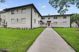2247 RIVERSIDE Avenue 1, Jacksonville, FL 32204