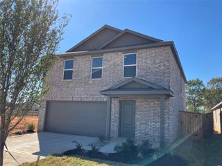 9210 Burch Eagle Court, Baytown, TX 77521
