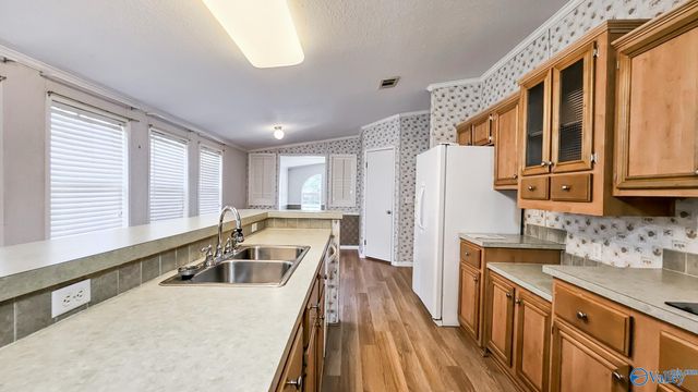 20082 Poff Lane, Athens, AL 35614