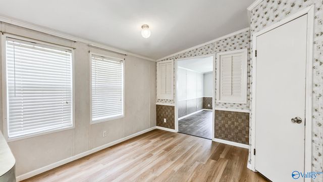 20082 Poff Lane, Athens, AL 35614