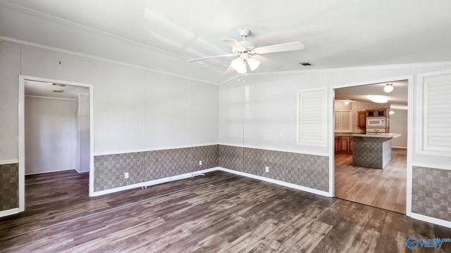 20082 Poff Lane, Athens, AL 35614