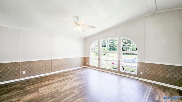 20082 Poff Lane, Athens, AL 35614
