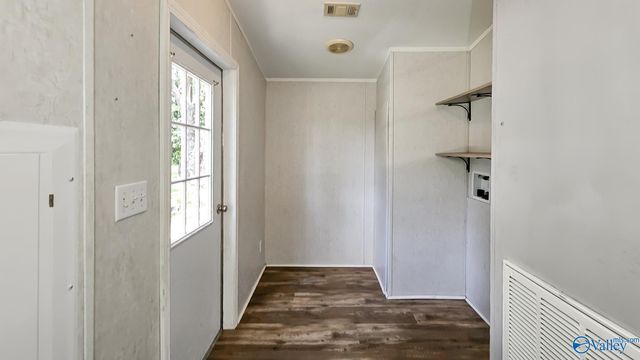 20082 Poff Lane, Athens, AL 35614