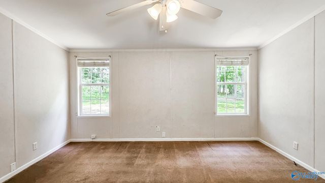 20082 Poff Lane, Athens, AL 35614