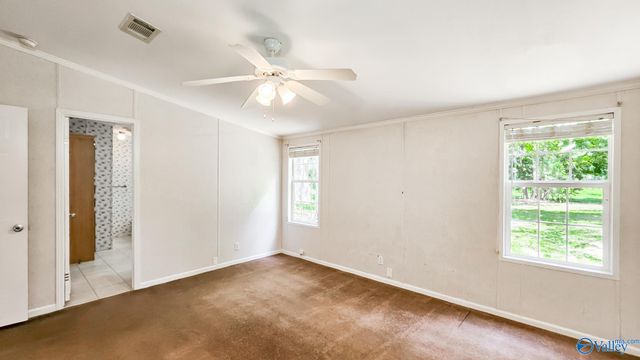 20082 Poff Lane, Athens, AL 35614