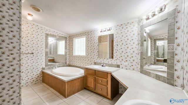 20082 Poff Lane, Athens, AL 35614