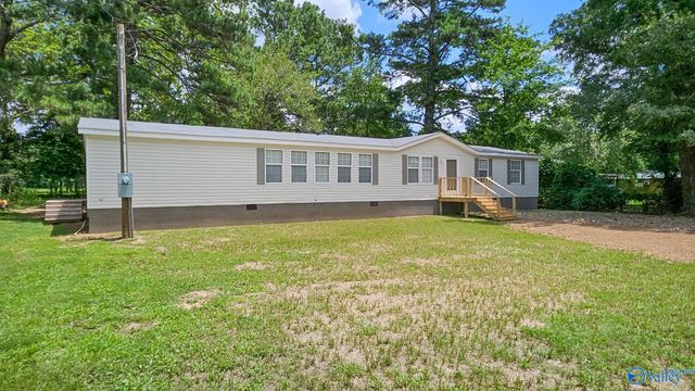 20082 Poff Lane, Athens, AL 35614