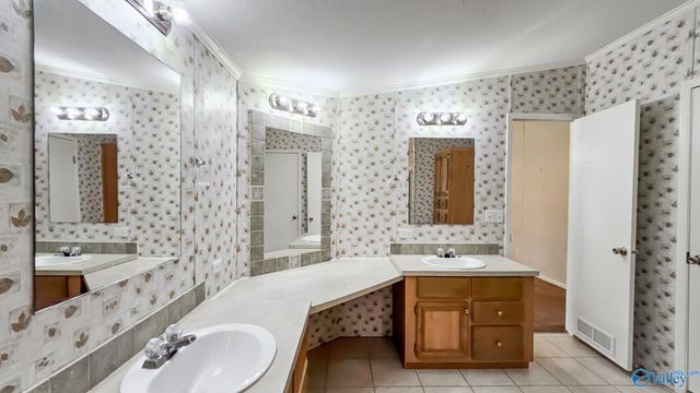 20082 Poff Lane, Athens, AL 35614