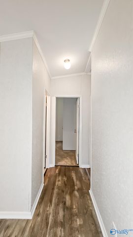 20082 Poff Lane, Athens, AL 35614