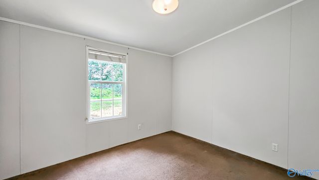 20082 Poff Lane, Athens, AL 35614