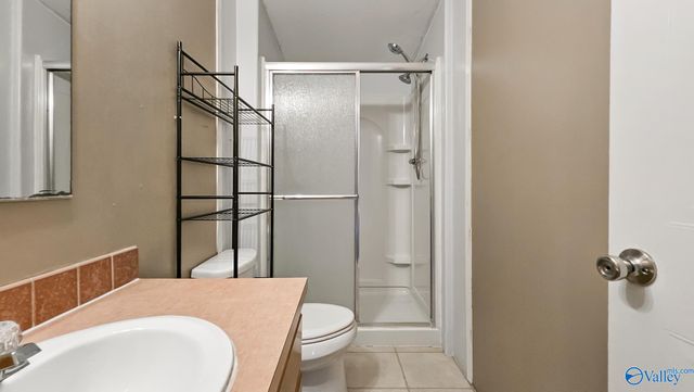 20082 Poff Lane, Athens, AL 35614