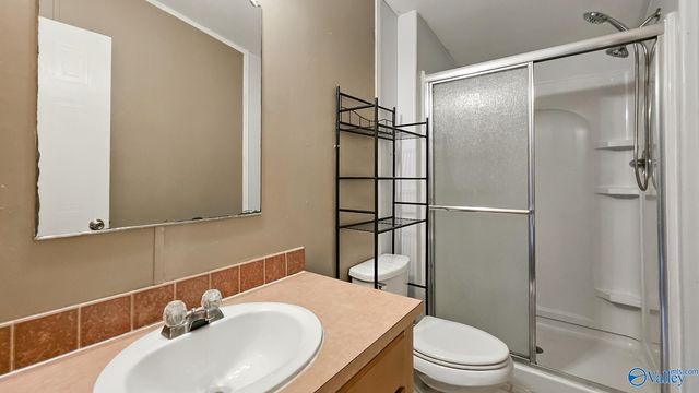 20082 Poff Lane, Athens, AL 35614