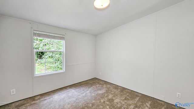20082 Poff Lane, Athens, AL 35614