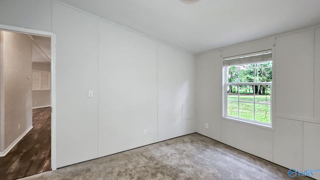 20082 Poff Lane, Athens, AL 35614