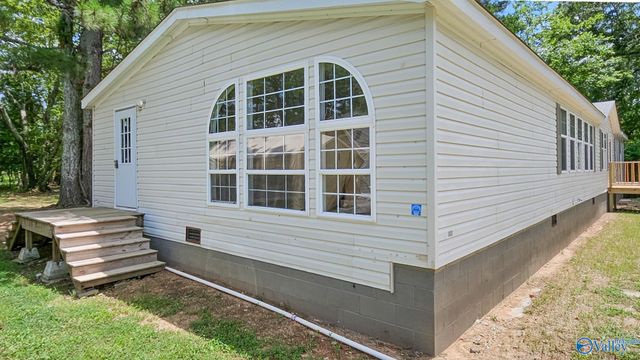20082 Poff Lane, Athens, AL 35614