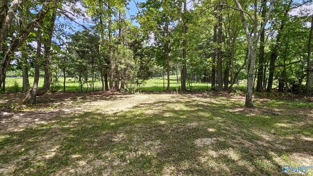 20082 Poff Lane, Athens, AL 35614