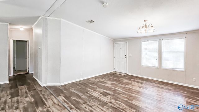20082 Poff Lane, Athens, AL 35614