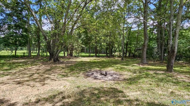 20082 Poff Lane, Athens, AL 35614