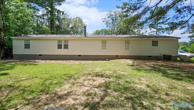 20082 Poff Lane, Athens, AL 35614
