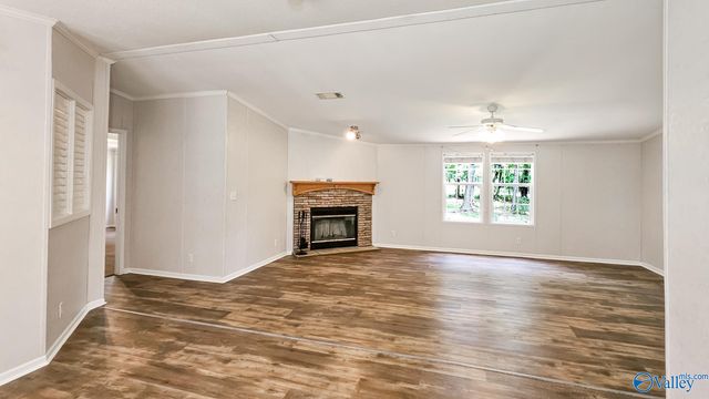 20082 Poff Lane, Athens, AL 35614