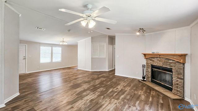 20082 Poff Lane, Athens, AL 35614