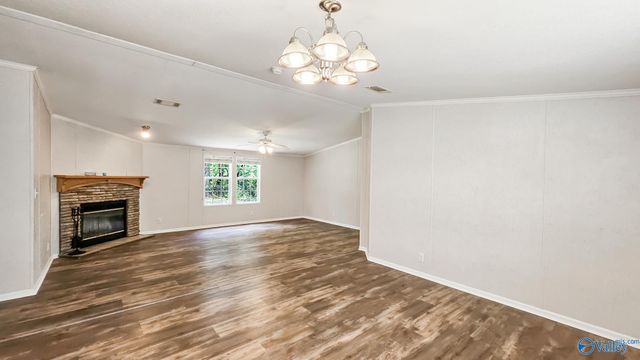 20082 Poff Lane, Athens, AL 35614