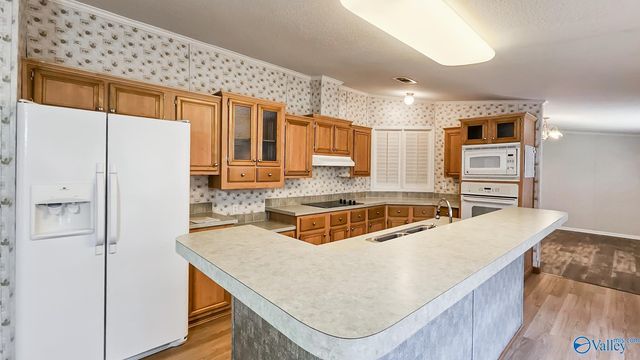 20082 Poff Lane, Athens, AL 35614