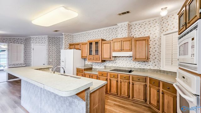 20082 Poff Lane, Athens, AL 35614