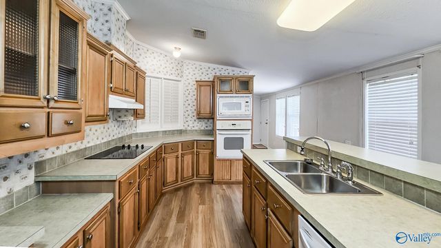 20082 Poff Lane, Athens, AL 35614