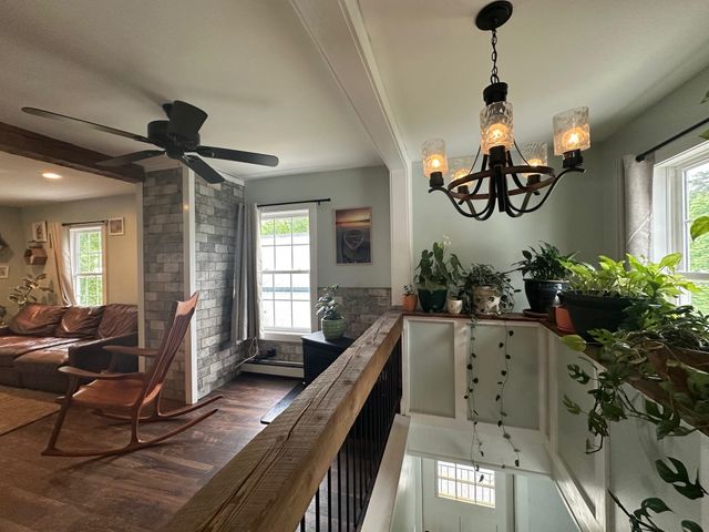 8 Main Street, Bennington, NH 03442