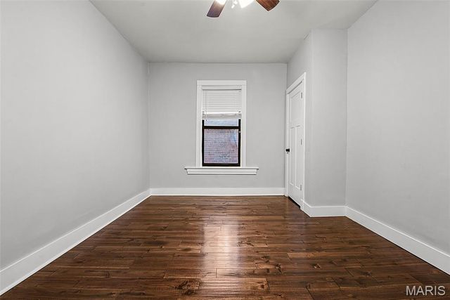 4629 Washington Boulevard, St Louis, MO 63108