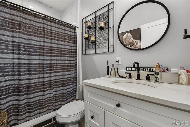 4629 Washington Boulevard, St Louis, MO 63108