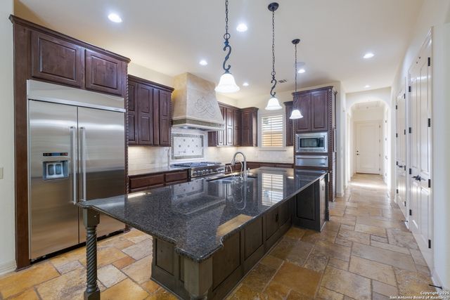 22403 Viajes, San Antonio, TX 78261
