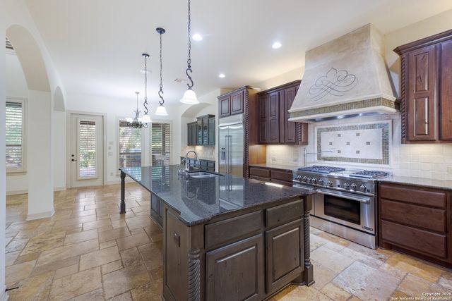22403 Viajes, San Antonio, TX 78261