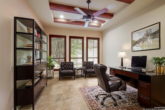 22403 Viajes, San Antonio, TX 78261