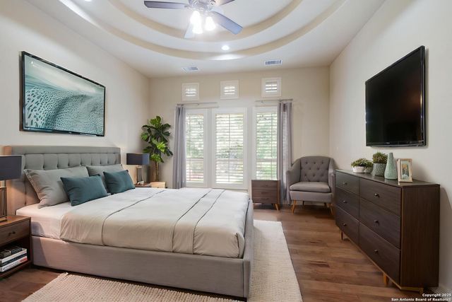 22403 Viajes, San Antonio, TX 78261