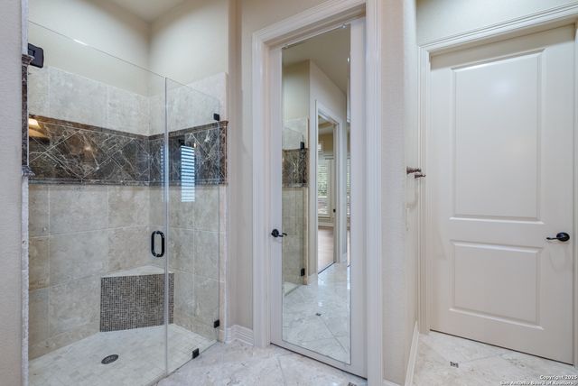 22403 Viajes, San Antonio, TX 78261