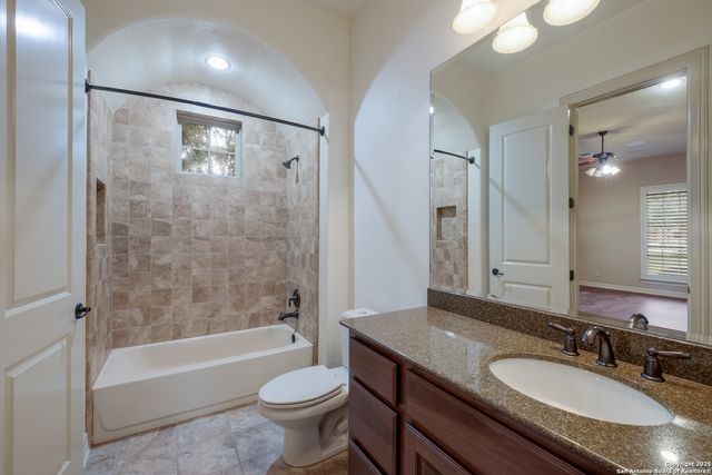 22403 Viajes, San Antonio, TX 78261