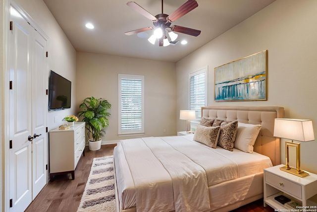 22403 Viajes, San Antonio, TX 78261