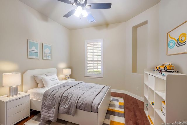 22403 Viajes, San Antonio, TX 78261