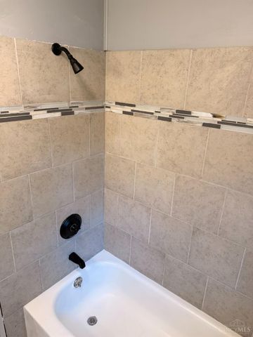 61 Fifth Avenue, Meigs Twp, OH 45660